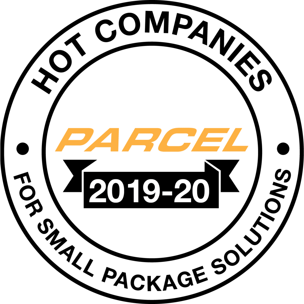 Parcel Hot Companies