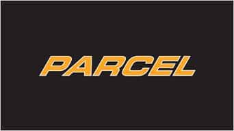 parcel-logo