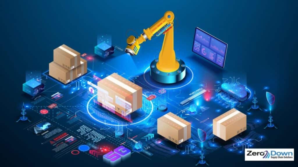 network optimization