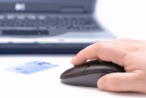 E-Commerce Surge: A Catalyst for Supply Chain Transformation