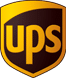 ups-logo