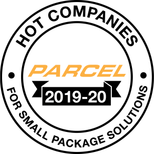 Parcel Hot Companies