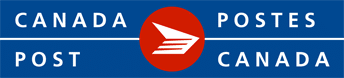 cppc-logo