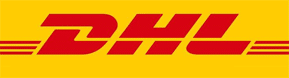 dhl-logo