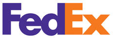fedex-logo