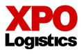 XPO_logistics logo