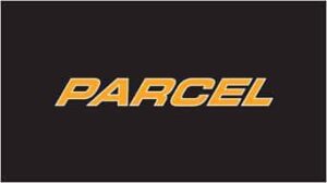parcel-logo