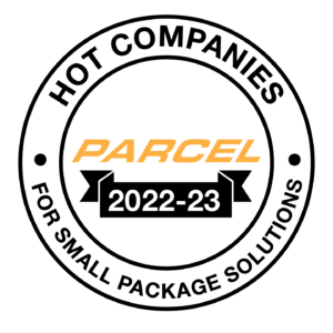 Parcel Hot Companies 22-23