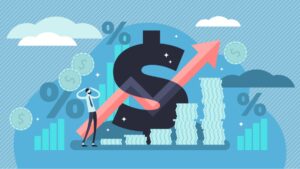 General Rate Increase (GRI)