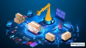 network optimization