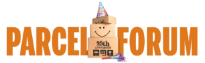 parcel forum 2022