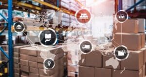 Streamlining Supply Chain Operations With Cutting-Edge Business Intelligence and Data Insights