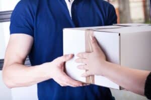 What kinds of shipping prices can you expect now that UPS and the Teamsters have settled on a contract?
