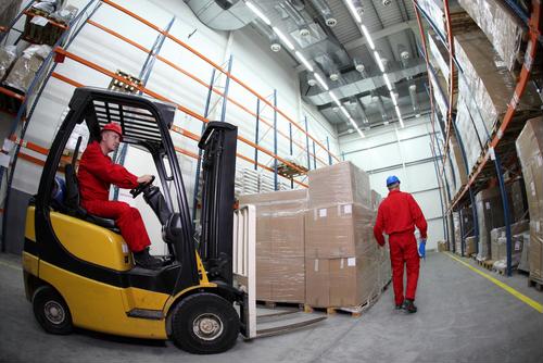 4 Tips for Negotiating Freight Rates