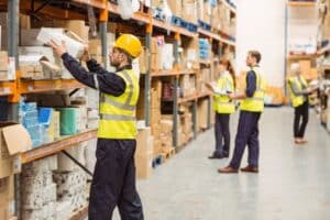 General Rate Increase: Save Money on Shipping As Rates Rise